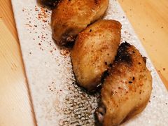 -高木日本料理(静安寺店)