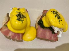 -MIO弥欧洋房西餐厅(中央大街店)