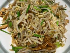 -老昌春饼(迅驰广场店)