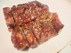 -龙悦湾酒家·八阵鱼生·渔人码头店