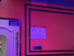 -欢乐迪KTV(江南店)