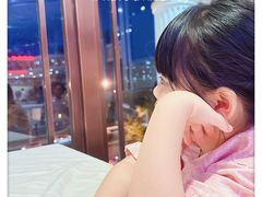 -碧中海汤泉汗蒸酒店