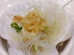 -濠景渔港(汇通店)