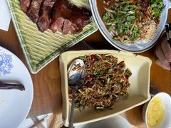 -福照楼汽锅鸡·云南菜(护国路店)