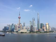 -罗斯福色戒酒吧(外滩店)