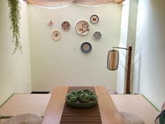-小草屋轰趴馆别墅派对新场团建家庭聚会