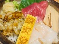 -铁火堂(尖沙咀店)