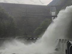 -长谷洞天