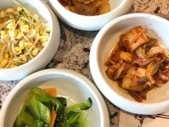 -高丽屋(天宁寺店)