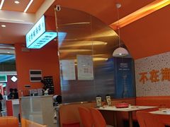 -蟹宗蟹(润达国际五楼店)