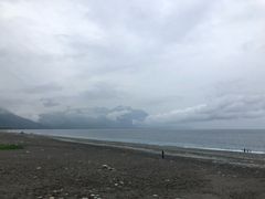 -七星潭蓝天广场