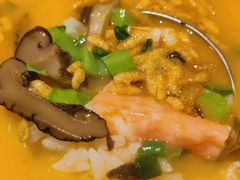 -维园悦谱·海派家常菜(乌鲁木齐南路店)