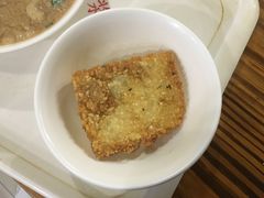 -阊门姚记豆浆(旧学前直营店)