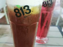 -813芭依珊 BAESAn(皇冠十畝地店)
