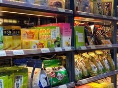 -印田食品(关闸广场店)