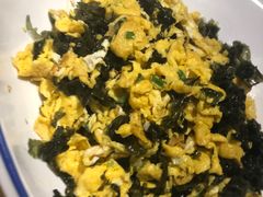 -东家小院金汤酸菜鱼(南阳路店)