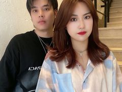 -万达影城(仓山万达广场激光IMAX店)
