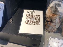 -来回·咖啡(钟村咖啡豆店)