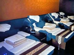 -沐庭影院泰式spa