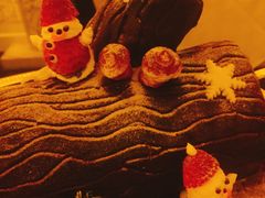 -成桂西餐厅·42年的味道(五大道疙瘩楼店)