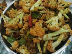 -烁佳海鲜大馅饺子