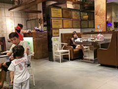 -楚湘苑(商品街大道店)