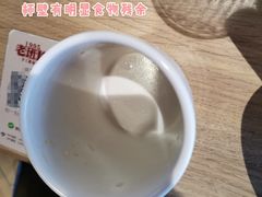 -老班长手工灌汤包老店(东山店)