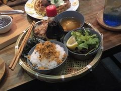 -MIKAKU(万达广场上海宝山店)