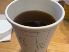 -覔书店(壹方城店)