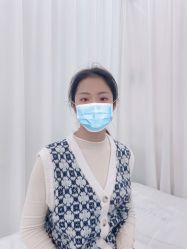 -久匠·野生眉半永久纹绣