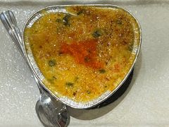 蟹宝-林妈妈村·日式料理(宝山龙湖天街店)