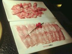 -九鼎轩火锅大排挡
