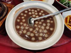 -沪碟·精菜坊(闵行店)