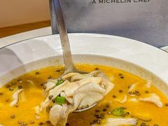 -火婆子·川小馆(扬韬科技广场店)