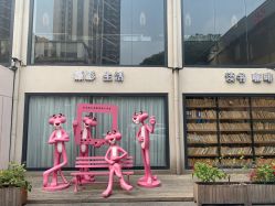 点击看大图 -花漾摄影优选工作室(东莞原创作品店)