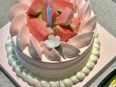 -海底捞火锅(京华城亲子主题店)