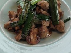 -百富源·海鲜辽菜(浑河堡店)