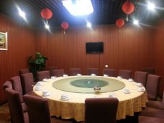 android_upload_pic-黑石礁酒楼·海鲜(黑石礁店)