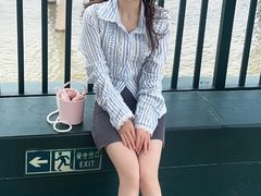 -武汉知音号