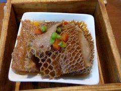 -皇城中餐厅·潮菜传承·私享宴客