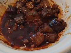 -深圳美高梅酒店-品聚嘉府中餐厅