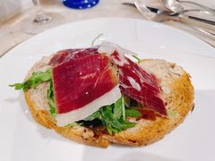 -AZUR聚(香格里拉饭店)