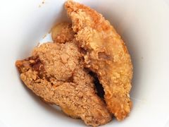 -麦当劳(七宝乐购店)