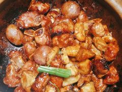 -小资太太餐厅(南岗区店)