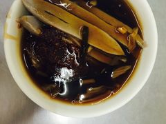 -杨记灌肠(食品街店)