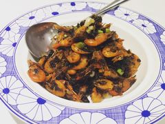 -西湖春天•老字号杭州菜(百汇店)