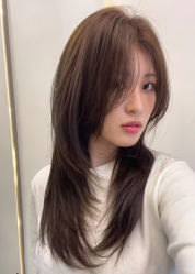 -时尚殿堂hair salon