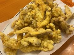 -客临百思德·东北特色馆(龙湖时代天街店)