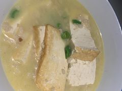 -慕湘精致湖南菜(水贝店)