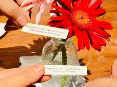 -Osteria Garden 生蚝花园餐厅(原进贤路店)